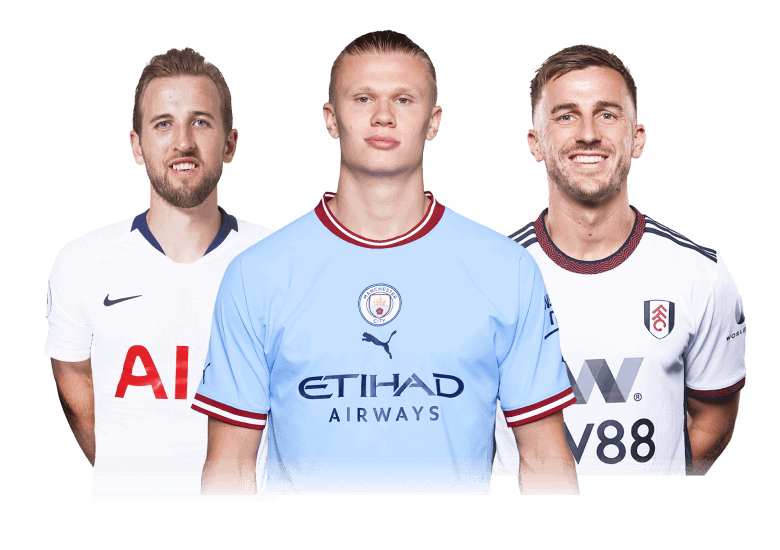 电子老虎机免费转 Main Banner